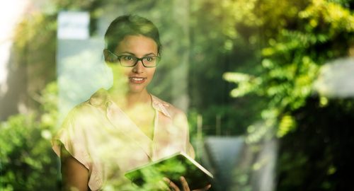 Journée de la biodiversité : les engagements concrets du Groupe Onet